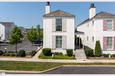 201 Bowman Road, Greenville, SC 29615 - Photo 1