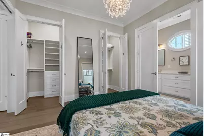 201 Bowman Road, Greenville, SC 29615 - Photo 26