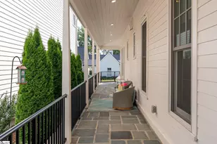201 Bowman Rd, Greenville, SC 29615 - Photo 8