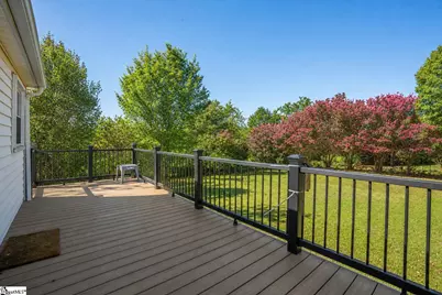 830 Tigerville Road, Travelers Rest, SC 29690 - Photo 8
