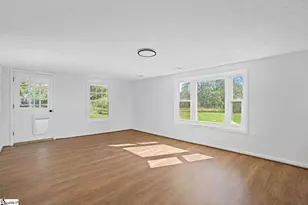 830 Tigerville Rd, Travelers Rest, SC 29690 - Photo 24