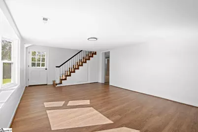 830 Tigerville Road, Travelers Rest, SC 29690 - Photo 22