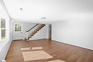 830 Tigerville Rd, Travelers Rest, SC 29690 - Photo 22