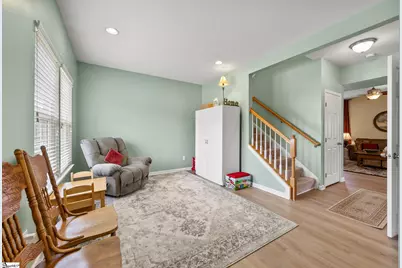 105 Mercer Drive, Simpsonville, SC 29681 - Photo 10
