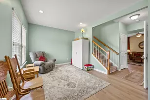 105 Mercer Dr, Simpsonville, SC 29681 - Photo 10