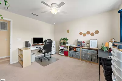 105 Mercer Drive, Simpsonville, SC 29681 - Photo 18