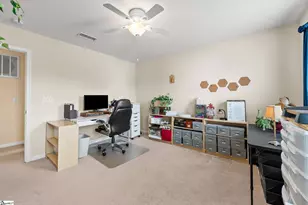 105 Mercer Dr, Simpsonville, SC 29681 - Photo 18