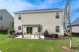 105 Mercer Dr, Simpsonville, SC 29681 - Photo 28