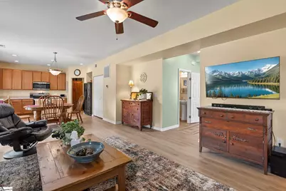 105 Mercer Drive, Simpsonville, SC 29681 - Photo 4