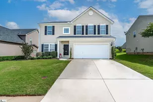 105 Mercer Dr, Simpsonville, SC 29681 - Photo 2