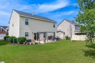 105 Mercer Dr, Simpsonville, SC 29681 - Photo 26