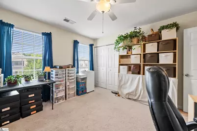 105 Mercer Drive, Simpsonville, SC 29681 - Photo 22