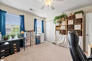 105 Mercer Dr, Simpsonville, SC 29681 - Photo 22