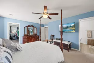 105 Mercer Dr, Simpsonville, SC 29681 - Photo 14