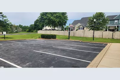 105 Mercer Drive, Simpsonville, SC 29681 - Photo 32