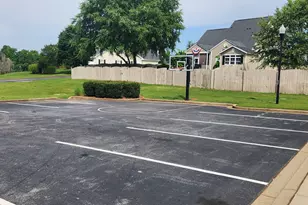 105 Mercer Dr, Simpsonville, SC 29681 - Photo 32