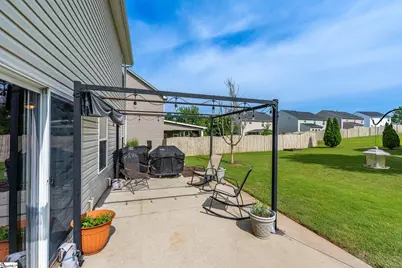 105 Mercer Drive, Simpsonville, SC 29681 - Photo 24