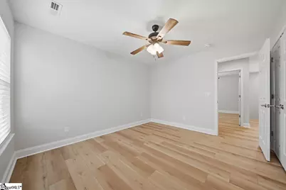 563 Clairidge Drive, Boiling Springs, SC 29316 - Photo 22
