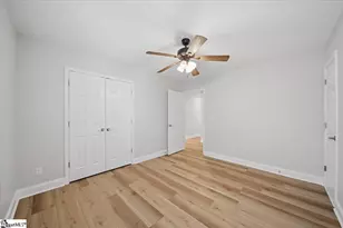 563 Clairidge Dr, Boiling Springs, SC 29316 - Photo 20