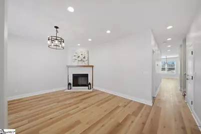 563 Clairidge Drive, Boiling Springs, SC 29316 - Photo 4