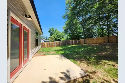 563 Clairidge Drive, Boiling Springs, SC 29316 - Photo 28