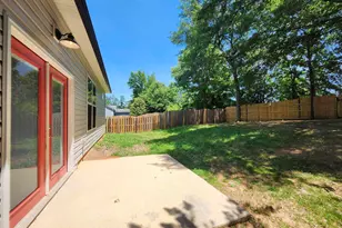 563 Clairidge Dr, Boiling Springs, SC 29316 - Photo 28