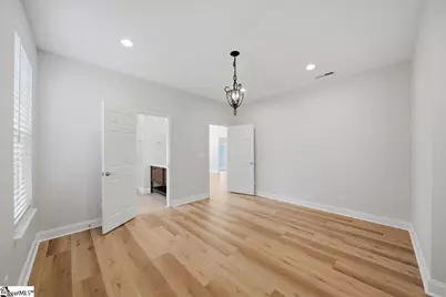 563 Clairidge Drive, Boiling Springs, SC 29316 - Photo 8
