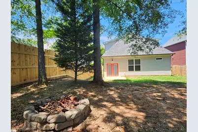 563 Clairidge Drive, Boiling Springs, SC 29316 - Photo 26