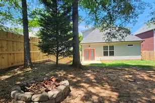 563 Clairidge Dr, Boiling Springs, SC 29316 - Photo 26