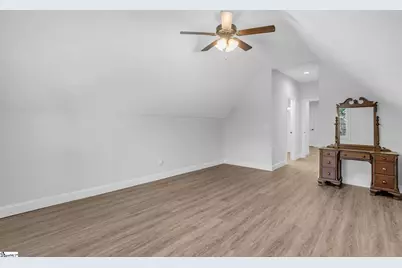 4 Colonel Storrs Court, Greer, SC 29650 - Photo 28