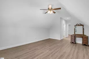 4 Colonel Storrs Ct, Greer, SC 29650 - Photo 28