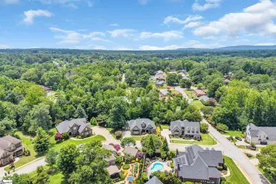 4 Colonel Storrs Court, Greer, SC 29650 - Photo 44