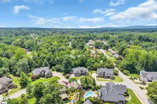 4 Colonel Storrs Ct, Greer, SC 29650 - Photo 44