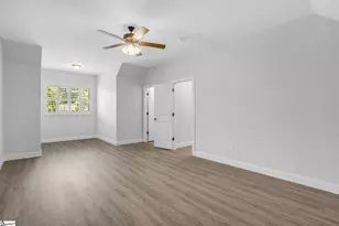 4 Colonel Storrs Ct, Greer, SC 29650 - Photo 30