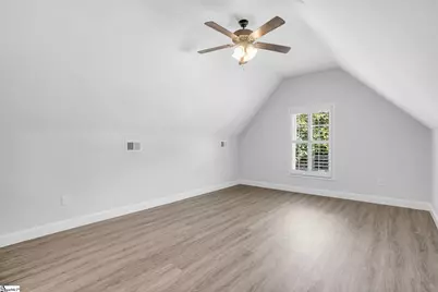 4 Colonel Storrs Court, Greer, SC 29650 - Photo 26