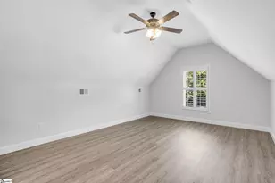 4 Colonel Storrs Ct, Greer, SC 29650 - Photo 26