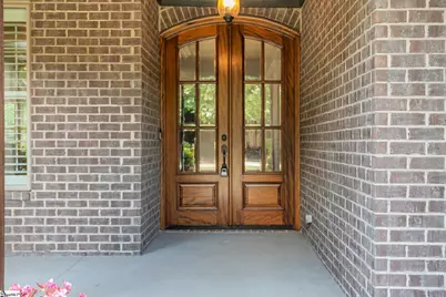 4 Colonel Storrs Court, Greer, SC 29650 - Photo 46