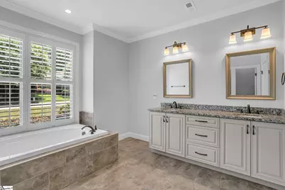 4 Colonel Storrs Court, Greer, SC 29650 - Photo 18