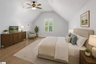 4 Colonel Storrs Ct, Greer, SC 29650 - Photo 28