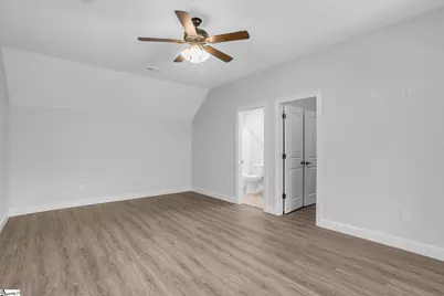 4 Colonel Storrs Court, Greer, SC 29650 - Photo 32