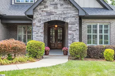 4 Colonel Storrs Court, Greer, SC 29650 - Photo 48