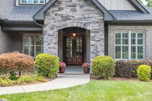 4 Colonel Storrs Ct, Greer, SC 29650 - Photo 48