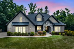 4 Colonel Storrs Ct, Greer, SC 29650 - Photo 2