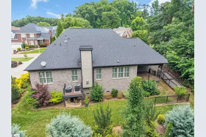 4 Colonel Storrs Court, Greer, SC 29650 - Photo 42