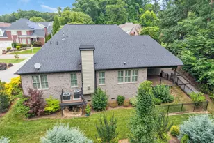 4 Colonel Storrs Ct, Greer, SC 29650 - Photo 42