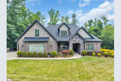 4 Colonel Storrs Court, Greer, SC 29650 - Photo 48