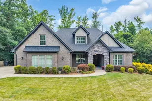 4 Colonel Storrs Ct, Greer, SC 29650 - Photo 48
