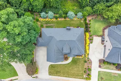 4 Colonel Storrs Court, Greer, SC 29650 - Photo 46