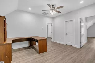 4 Colonel Storrs Ct, Greer, SC 29650 - Photo 22