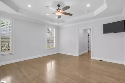 4 Colonel Storrs Court, Greer, SC 29650 - Photo 18